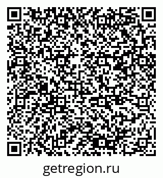 79378008695