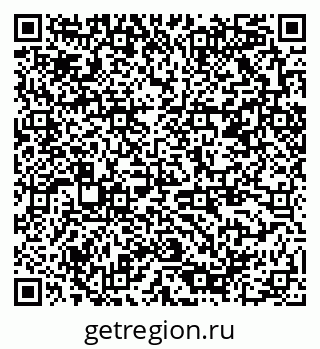 79378008696