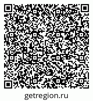 79378008698