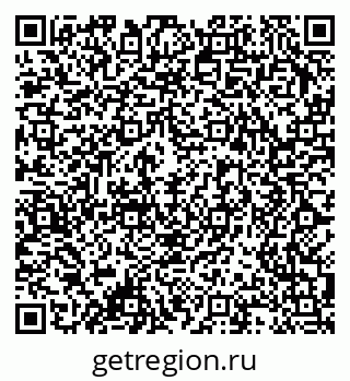 79378008701