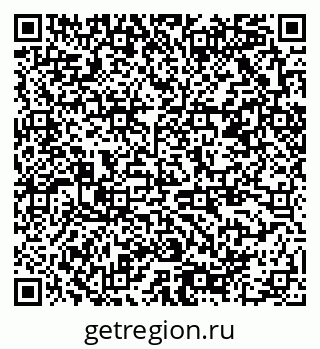 79378008703