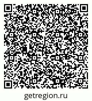 79378008704