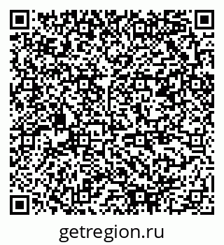 79378008705