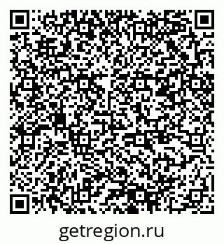 79378008706