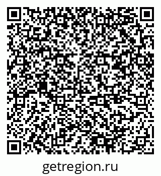 79378008707