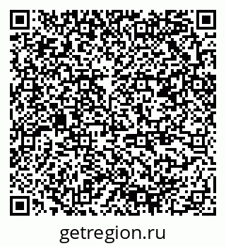 79378008708