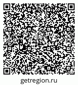 79378008709