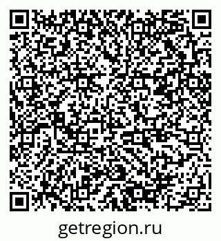 79378008711
