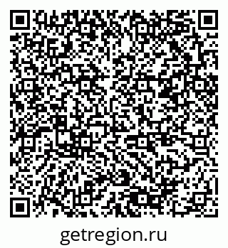 79378008713