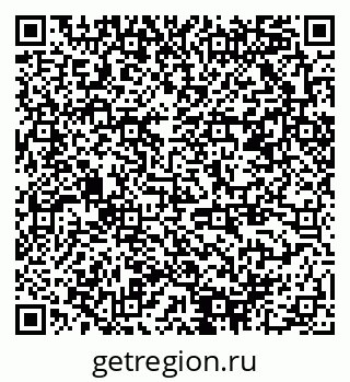 79378008716
