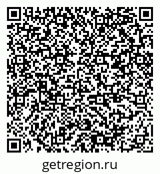 79378008717