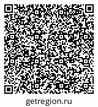 79378008718