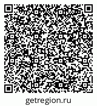 79378008719