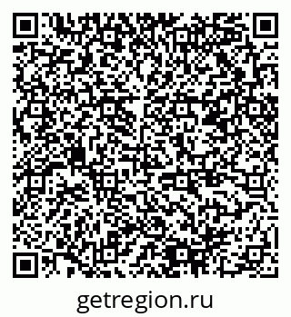 79378008721