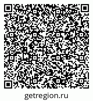 79378008723