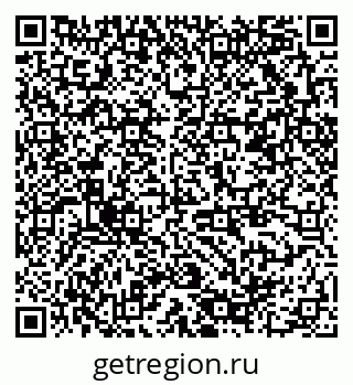 79378008726