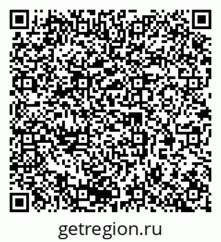 79378008727
