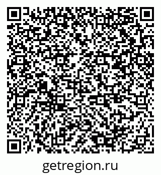 79378008728