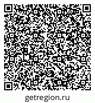 79378008729