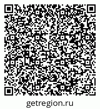 79378008733