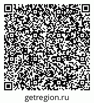 79378008734