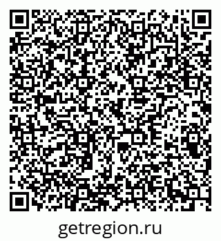 79378008735