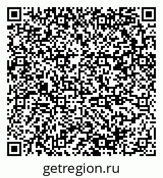 79378008736