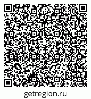 79378008737