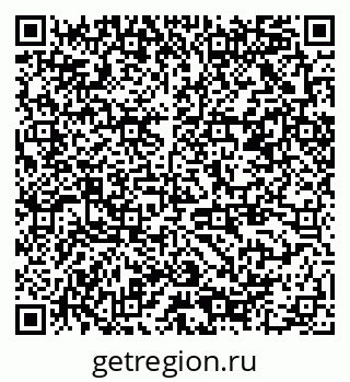 79378008743