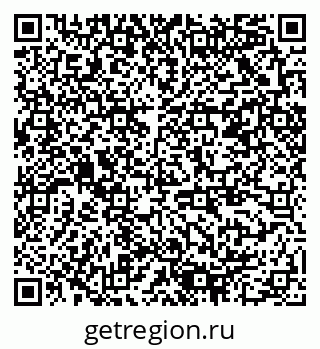 79378008745