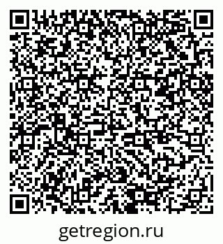 79378008746