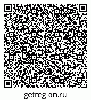 79378008748