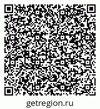 79378008749
