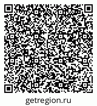 79378008751