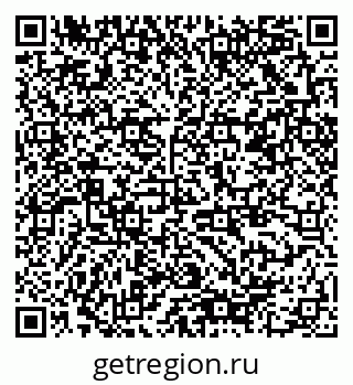 79378008752
