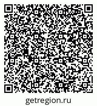 79378008753