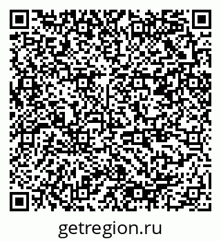 79378008754