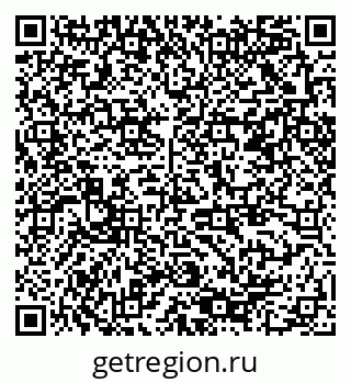79378008755