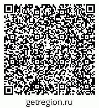 79378008756