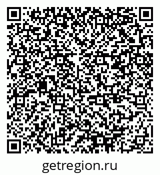 79378008757