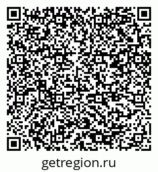 79378008758