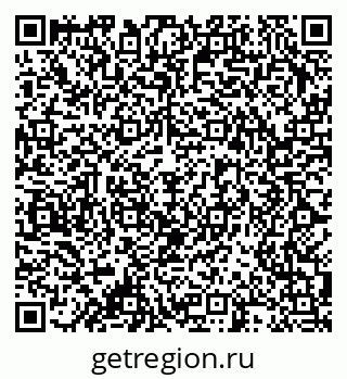79378008759