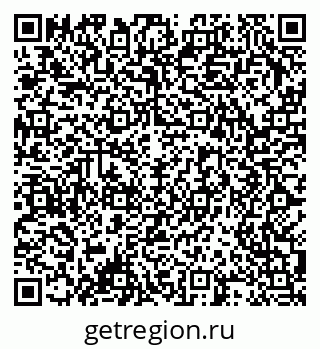 79378008760