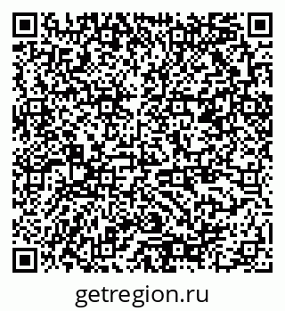 79378008761