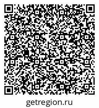 79378008762