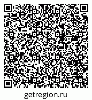 79378008763