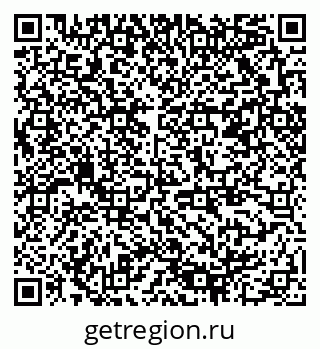 79378008764