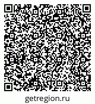 79378008765
