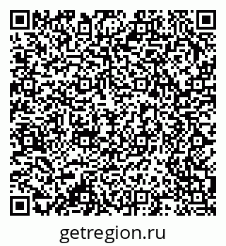 79378008766