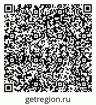 79378008767